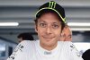 Valentino Rossi startet bei den 12h Bathurst 2023
