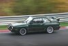 Audi Sport Quattro Replika klingt göttlich am Nürburgring