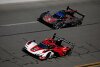 24h Daytona 2023: IMSA veröffentlicht Teilnehmerliste mit 60 Autos