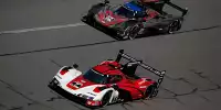 Bild zum Inhalt: 24h Daytona 2023: IMSA veröffentlicht Teilnehmerliste mit 60 Autos