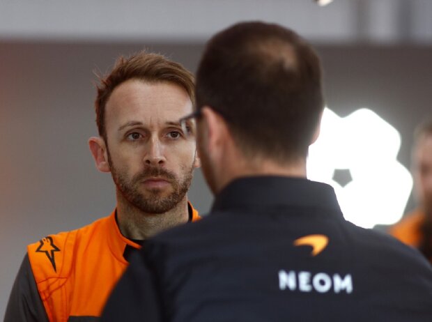 Rene Rast Rene Rast