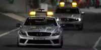 Medical-Car