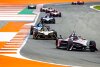 "Gibt noch viel zu entdecken": Formel-E-Piloten nach Gen3-Test in Valencia