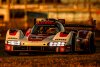 Porsche gibt Fahrerbesetzungen für WEC und IMSA bekannt