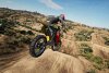 MX vs ATV Legends: V1.16 steht bereit, neues DLC kommt