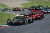 RaceRoom auf V0.9.4.60 aktualisiert und The Drivers Pack veröffentlicht