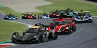 RaceRoom
