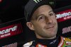 WSBK 2023: Rea freut sich über Neuzugänge mit MotoGP-Vergangenheit