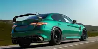 Gran Turismo 7