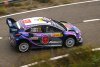 Bild zum Inhalt: WRC 2023: M-Sport bestätigt Loubet - Solberg fährt WRC2 für Skoda