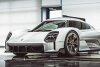 Porsche bestätigt ein neues Hypercar, Start noch ungewiss