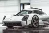 Bild zum Inhalt: Porsche bestätigt ein neues Hypercar, Start noch ungewiss