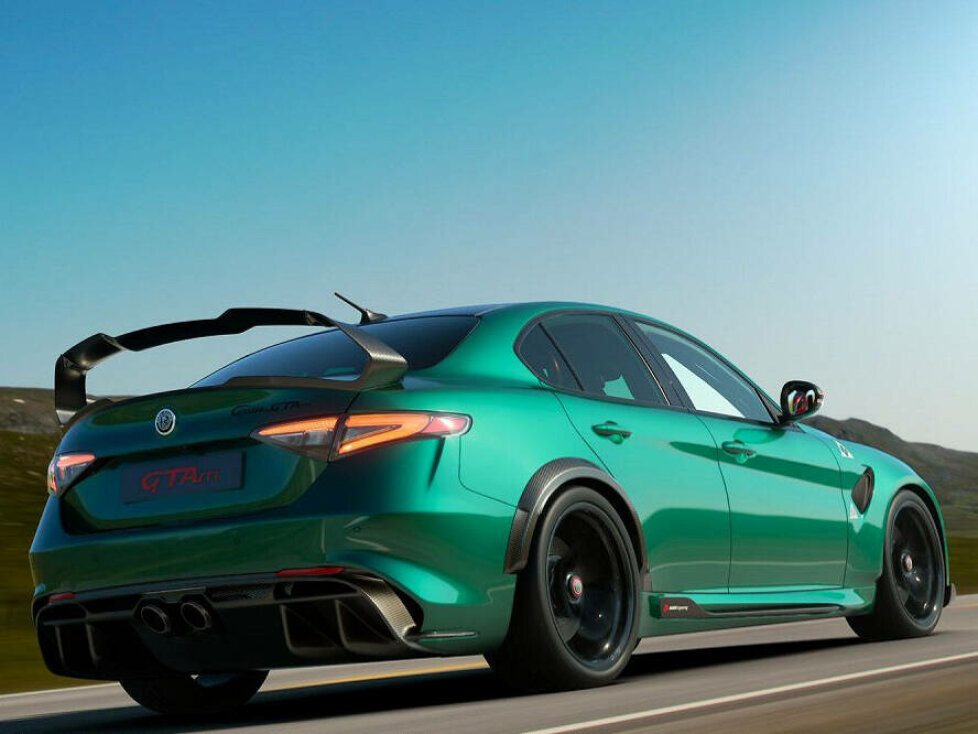 Gran Turismo 7