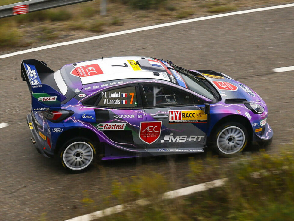 Pierre-Louis Loubet