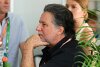 Andrettis Formel-1-Traum: "Wir sind wirklich nah dran!"