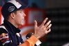 Alex Marquez: Aus bei Repsol-Honda vor dem MotoGP-Debüt sorgte für Frust