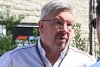 Brawn erklärt F1-Boom: Was Liberty besser macht als seine Vorgänger