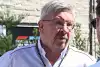 Bild zum Inhalt: Brawn erklärt F1-Boom: Was Liberty besser macht als seine Vorgänger