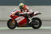 Bild zum Inhalt: Warum die Ducati 999R für Superbike-Legende Troy Bayliss so besonders war