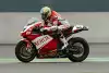 Bild zum Inhalt: Warum die Ducati 999R für Superbike-Legende Troy Bayliss so besonders war