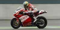 Bild zum Inhalt: Warum die Ducati 999R für Superbike-Legende Troy Bayliss so besonders war