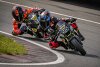 Nachwuchsförderung Motorrad: MiniGP-Serie geht in Deutschland an den Start