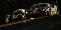 LMP3, GT3