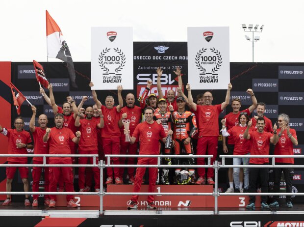 Alvaro Bautista Alvaro Bautista