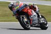 Bautista: Was wäre mit der Werks-Ducati in der MotoGP möglich gewesen?