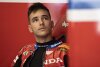 Iker Lecuona kritisiert Aero-Entwicklung: "In der MotoGP fehlen die Zweikämpfe"