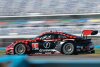 Topcockpit für Porsche-Pilot Bachler: Komplette IMSA-Saison mit Pfaff-Team