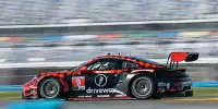 Bild zum Inhalt: Topcockpit für Porsche-Pilot Bachler: Komplette IMSA-Saison mit Pfaff-Team