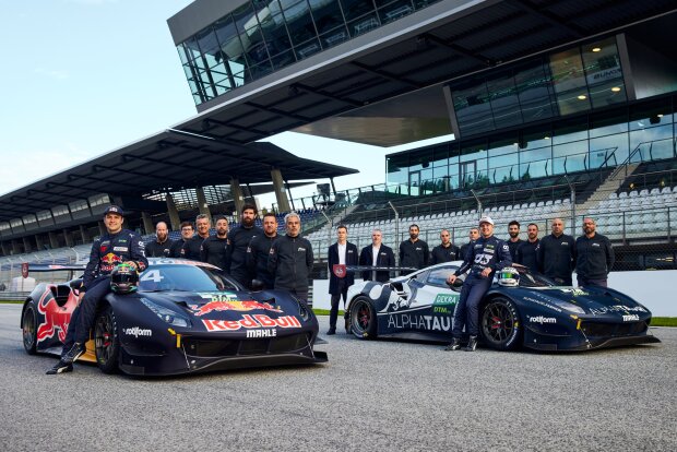 AF-Corse-Ferrari Red Bull AlphaTauri AF Corse DTM 2022AlphaTauri AlphaTauri F1AF Corse AF Corse WEC ~~ AF-Corse-Ferrari Red Bull AlphaTauri AF Corse DTM 2022AlphaTauri AlphaTauri F1AF Corse AF Corse WEC ~~