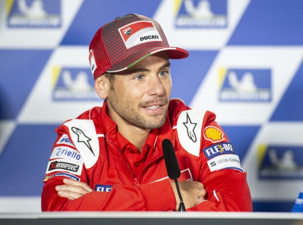 Alvaro Bautista Alvaro Bautista