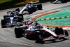 F1-Technik-Rückblick 2022: Wie die Kleinsten die neuen Regeln angriffen