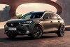 Cupra bringt Tribe Edition für Formentor VZ und Ateca