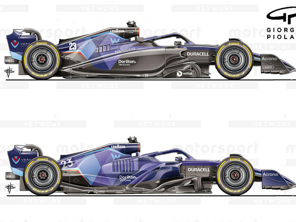 Williams