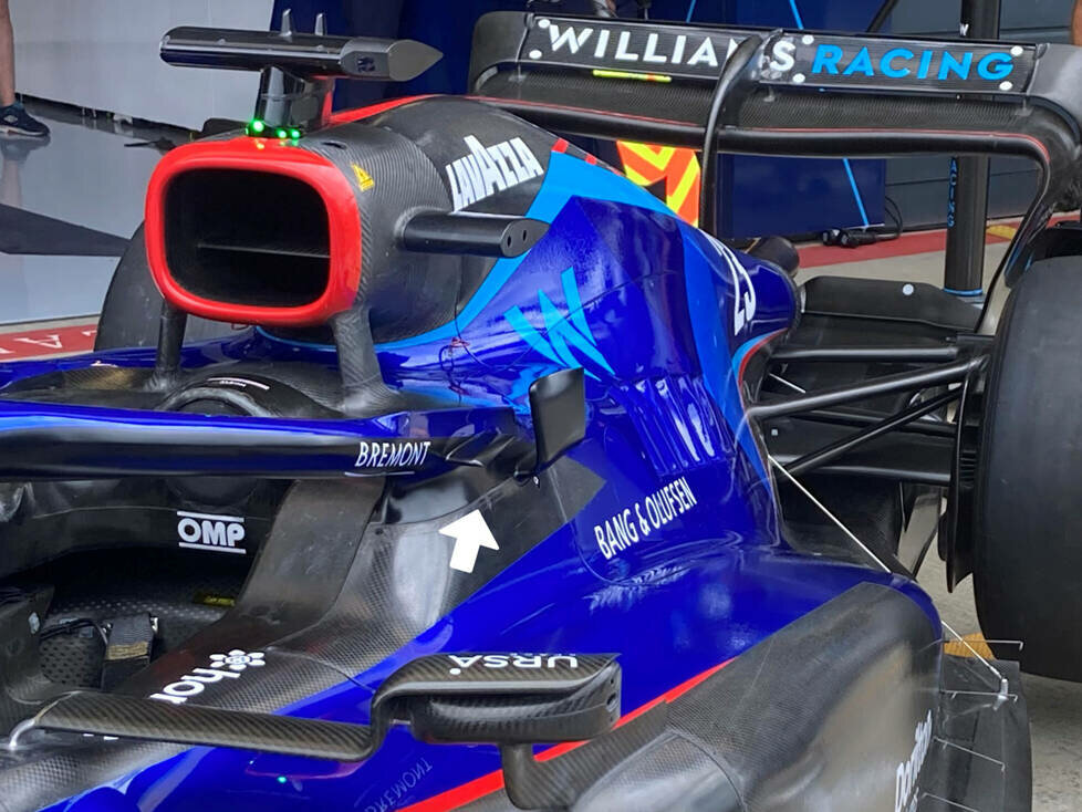 Williams