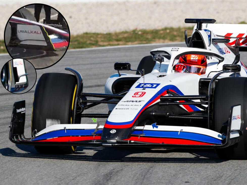 Haas