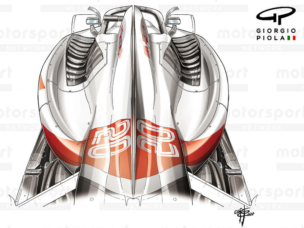Haas