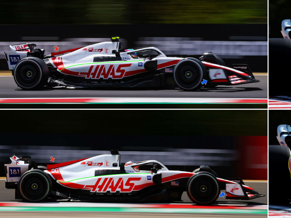 Haas
