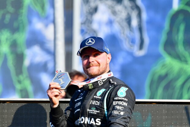 Valtteri Bottas ~Valtteri Bottas (Alfa Romeo) ~ Valtteri Bottas ~Valtteri Bottas (Alfa Romeo) ~