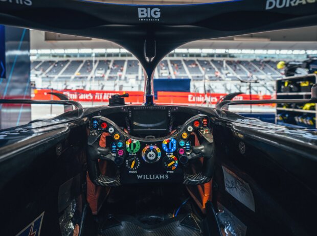 Williams