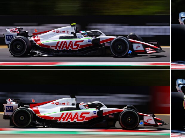 Haas
