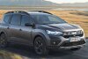 Dacia Jogger Hybrid (2023): Alles zu Technik und Preis
