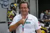 Bild zum Inhalt: Ex-MotoGP-Teamchef Sito Pons atmet auf: Freispruch nach Betrugsvorwürfen