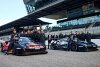 Nach ADAC-Übernahme: Red Bull zieht bei Ferrari-Projekt in DTM den Stecker