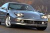 Ferrari 456 GT (1992-2003): Klassiker der Zukunft?