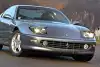 Bild zum Inhalt: Ferrari 456 GT (1992-2003): Klassiker der Zukunft?