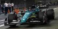 Lance Stroll